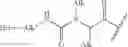 Fig. 101 - MODULATORS OF PHARMACOKINETIC PROPERTIES OF THERAPEUTICS