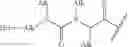 Fig. 102 - MODULATORS OF PHARMACOKINETIC PROPERTIES OF THERAPEUTICS