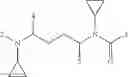 Fig. 110 - MODULATORS OF PHARMACOKINETIC PROPERTIES OF THERAPEUTICS