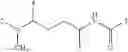 Fig. 111 - MODULATORS OF PHARMACOKINETIC PROPERTIES OF THERAPEUTICS