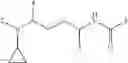 Fig. 112 - MODULATORS OF PHARMACOKINETIC PROPERTIES OF THERAPEUTICS