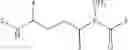 Fig. 113 - MODULATORS OF PHARMACOKINETIC PROPERTIES OF THERAPEUTICS
