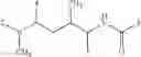 Fig. 115 - MODULATORS OF PHARMACOKINETIC PROPERTIES OF THERAPEUTICS