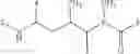 Fig. 121 - MODULATORS OF PHARMACOKINETIC PROPERTIES OF THERAPEUTICS