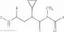 Fig. 124 - MODULATORS OF PHARMACOKINETIC PROPERTIES OF THERAPEUTICS