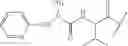 Fig. 129 - MODULATORS OF PHARMACOKINETIC PROPERTIES OF THERAPEUTICS