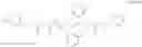 Fig. 13 - MODULATORS OF PHARMACOKINETIC PROPERTIES OF THERAPEUTICS