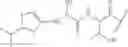 Fig. 131 - MODULATORS OF PHARMACOKINETIC PROPERTIES OF THERAPEUTICS
