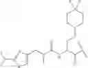 Fig. 134 - MODULATORS OF PHARMACOKINETIC PROPERTIES OF THERAPEUTICS