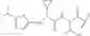 Fig. 136 - MODULATORS OF PHARMACOKINETIC PROPERTIES OF THERAPEUTICS
