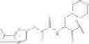Fig. 137 - MODULATORS OF PHARMACOKINETIC PROPERTIES OF THERAPEUTICS