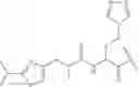 Fig. 138 - MODULATORS OF PHARMACOKINETIC PROPERTIES OF THERAPEUTICS