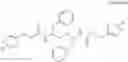 Fig. 14 - MODULATORS OF PHARMACOKINETIC PROPERTIES OF THERAPEUTICS