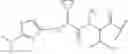 Fig. 141 - MODULATORS OF PHARMACOKINETIC PROPERTIES OF THERAPEUTICS