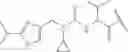 Fig. 145 - MODULATORS OF PHARMACOKINETIC PROPERTIES OF THERAPEUTICS