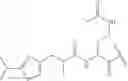 Fig. 147 - MODULATORS OF PHARMACOKINETIC PROPERTIES OF THERAPEUTICS