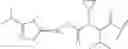 Fig. 148 - MODULATORS OF PHARMACOKINETIC PROPERTIES OF THERAPEUTICS