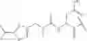 Fig. 149 - MODULATORS OF PHARMACOKINETIC PROPERTIES OF THERAPEUTICS