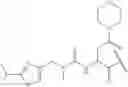 Fig. 150 - MODULATORS OF PHARMACOKINETIC PROPERTIES OF THERAPEUTICS