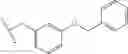 Fig. 152 - MODULATORS OF PHARMACOKINETIC PROPERTIES OF THERAPEUTICS