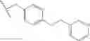 Fig. 154 - MODULATORS OF PHARMACOKINETIC PROPERTIES OF THERAPEUTICS