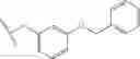Fig. 158 - MODULATORS OF PHARMACOKINETIC PROPERTIES OF THERAPEUTICS