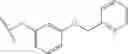 Fig. 161 - MODULATORS OF PHARMACOKINETIC PROPERTIES OF THERAPEUTICS