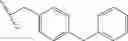 Fig. 162 - MODULATORS OF PHARMACOKINETIC PROPERTIES OF THERAPEUTICS