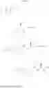 Fig. 166 - MODULATORS OF PHARMACOKINETIC PROPERTIES OF THERAPEUTICS