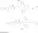 Fig. 167 - MODULATORS OF PHARMACOKINETIC PROPERTIES OF THERAPEUTICS