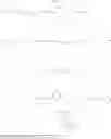 Fig. 170 - MODULATORS OF PHARMACOKINETIC PROPERTIES OF THERAPEUTICS