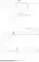 Fig. 172 - MODULATORS OF PHARMACOKINETIC PROPERTIES OF THERAPEUTICS