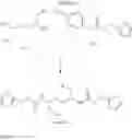 Fig. 173 - MODULATORS OF PHARMACOKINETIC PROPERTIES OF THERAPEUTICS