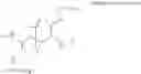 Fig. 176 - MODULATORS OF PHARMACOKINETIC PROPERTIES OF THERAPEUTICS