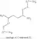 Fig. 178 - MODULATORS OF PHARMACOKINETIC PROPERTIES OF THERAPEUTICS
