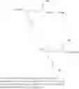 Fig. 181 - MODULATORS OF PHARMACOKINETIC PROPERTIES OF THERAPEUTICS