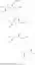 Fig. 183 - MODULATORS OF PHARMACOKINETIC PROPERTIES OF THERAPEUTICS