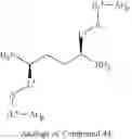 Fig. 187 - MODULATORS OF PHARMACOKINETIC PROPERTIES OF THERAPEUTICS