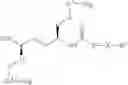 Fig. 191 - MODULATORS OF PHARMACOKINETIC PROPERTIES OF THERAPEUTICS