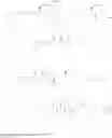 Fig. 192 - MODULATORS OF PHARMACOKINETIC PROPERTIES OF THERAPEUTICS