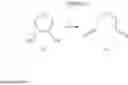 Fig. 196 - MODULATORS OF PHARMACOKINETIC PROPERTIES OF THERAPEUTICS