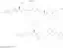 Fig. 197 - MODULATORS OF PHARMACOKINETIC PROPERTIES OF THERAPEUTICS
