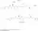 Fig. 201 - MODULATORS OF PHARMACOKINETIC PROPERTIES OF THERAPEUTICS