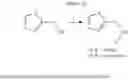 Fig. 205 - MODULATORS OF PHARMACOKINETIC PROPERTIES OF THERAPEUTICS