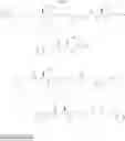 Fig. 207 - MODULATORS OF PHARMACOKINETIC PROPERTIES OF THERAPEUTICS