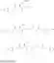 Fig. 210 - MODULATORS OF PHARMACOKINETIC PROPERTIES OF THERAPEUTICS