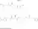 Fig. 221 - MODULATORS OF PHARMACOKINETIC PROPERTIES OF THERAPEUTICS