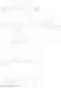 Fig. 23 - MODULATORS OF PHARMACOKINETIC PROPERTIES OF THERAPEUTICS