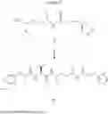 Fig. 231 - MODULATORS OF PHARMACOKINETIC PROPERTIES OF THERAPEUTICS