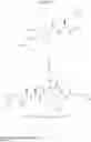 Fig. 236 - MODULATORS OF PHARMACOKINETIC PROPERTIES OF THERAPEUTICS